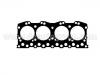 Cylinder Head Gasket:5-11141-082-1