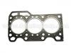 прокладка цилиндра Cylinder Head Gasket:11141-A78B01-00