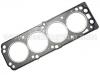 прокладка цилиндра Cylinder Head Gasket:96103003