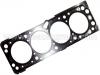 прокладка цилиндра Cylinder Head Gasket:96378802