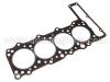 Joint de culasse Cylinder Head Gasket:601 016 33 20
