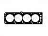 прокладка цилиндра Cylinder Head Gasket:92062605