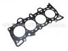Cylinder Head Gasket:12251-P08-004