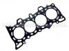 Cylinder Head Gasket:12251-P2J-004