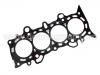 Cylinder Head Gasket:12251-PLC-004