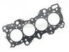 Cylinder Head Gasket:12251-PR3-004