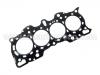 Cylinder Head Gasket:12251-PR4-004