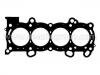Cylinder Head Gasket:12251-PNA-004