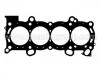 Cylinder Head Gasket:10136700