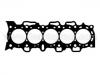 Zylinderkopfdichtung Cylinder Head Gasket:1012500