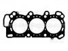 Joint de culasse Cylinder Head Gasket:12251-P8F-A01