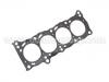 Joint de culasse Cylinder Head Gasket:12251-PC7-003