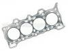 Joint de culasse Cylinder Head Gasket:12251-PE0-010