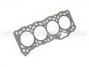 Joint de culasse Cylinder Head Gasket:12251-PB2-000