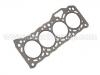Joint de culasse Cylinder Head Gasket:12251-PC1-000