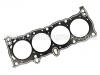 Joint de culasse Cylinder Head Gasket:12251-PH4-003