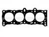 Joint de culasse Cylinder Head Gasket:12251-PH1-003
