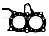 Joint de culasse Cylinder Head Gasket:12251-679-004