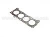 Joint de culasse Cylinder Head Gasket:12251-PC6-003