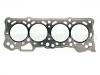 Joint de culasse Cylinder Head Gasket:12251-PA0-000