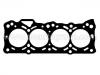 Cylinder Head Gasket:12251-PA6-004