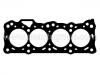 Cylinder Head Gasket:12251-657-003