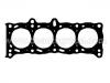 Cylinder Head Gasket:12251-PC7-013