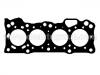 Cylinder Head Gasket:12251-PC0-010