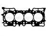 Cylinder Head Gasket:12251-P5M-004
