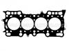 Cylinder Head Gasket:12251-P13-004