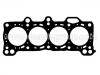 Cylinder Head Gasket:12251-PH3-003