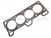 Junta de culata Cylinder Head Gasket:22311-22001