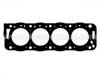 Cylinder Head Gasket:0209.S5