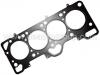Junta de culata Cylinder Head Gasket:22311-22120