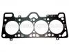 Junta de culata Cylinder Head Gasket:22311-26051