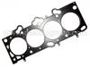 Junta de culata Cylinder Head Gasket:22311-23000