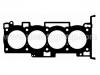 Junta de culata Cylinder Head Gasket:22311-25211