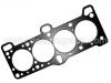 Junta de culata Cylinder Head Gasket:22311-26100