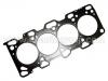 Junta de culata Cylinder Head Gasket:22311-38200