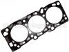 Junta de culata Cylinder Head Gasket:22311-39501
