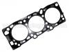 Junta de culata Cylinder Head Gasket:22311-39502