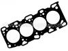 Junta de culata Cylinder Head Gasket:22311-38100