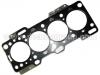 Junta de culata Cylinder Head Gasket:22311-02800