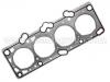 Junta de culata Cylinder Head Gasket:22311-23100