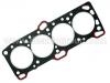 Junta de culata Cylinder Head Gasket:22311-32130