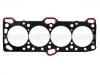 прокладка цилиндра Cylinder Head Gasket:22311-33110