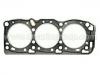 Joint de culasse Cylinder Head Gasket:22311-35020