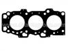 прокладка цилиндра Cylinder Head Gasket:22311-37210