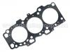 Joint de culasse Cylinder Head Gasket:22311-37310