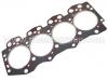 прокладка цилиндра Cylinder Head Gasket:0K65A-10-271B